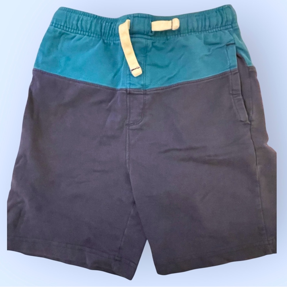 Tommy Bahama Shorts